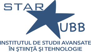 STAR-UBB Institute of Advanced Studies in Science and Technology